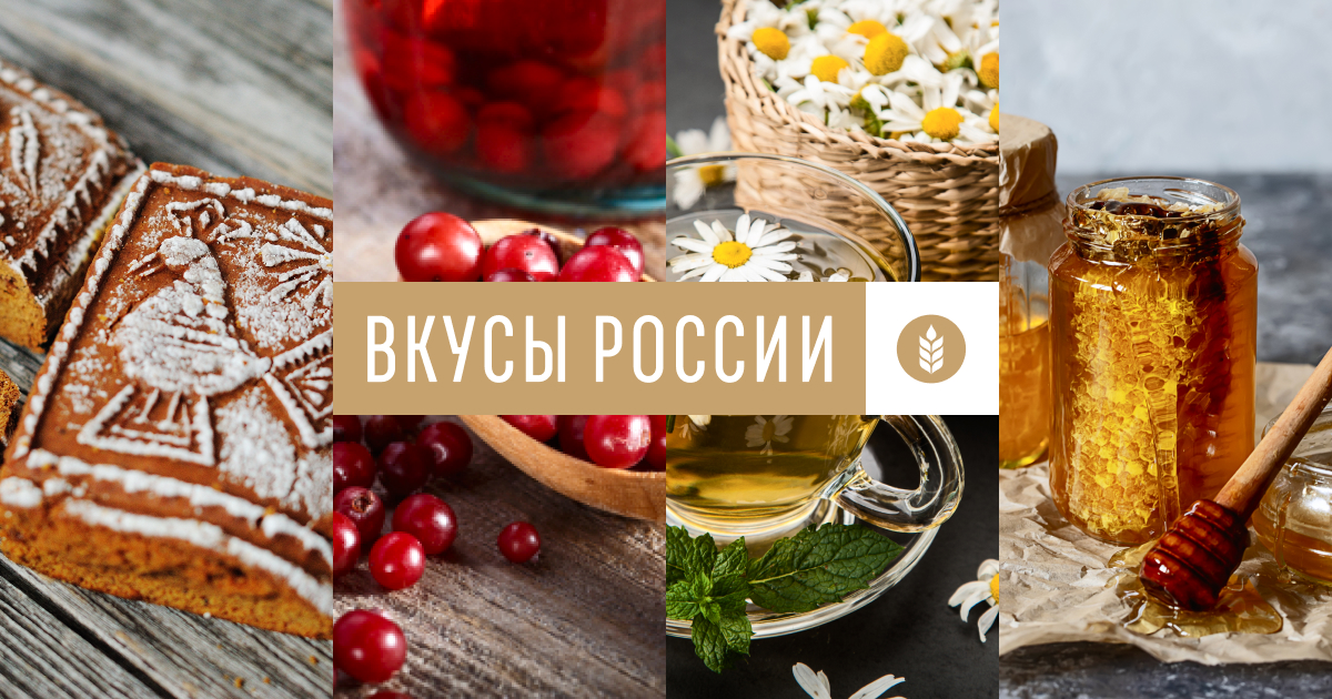 «Чувашский хмель» и «Чувашский шартан» вошли в десятку лучших брендов по России
